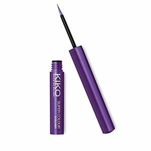 HP Kiko Super Colour Water Resistant Eyeliner #109